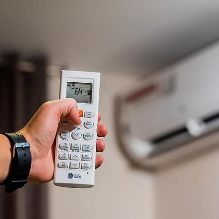 Hotel Viza Arequipa Zewnętrze zdjęcie