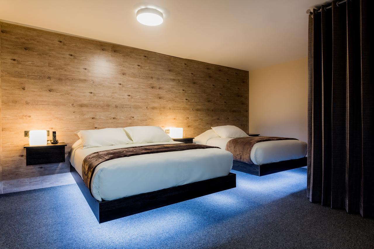 Hotel Viza Arequipa Zewnętrze zdjęcie