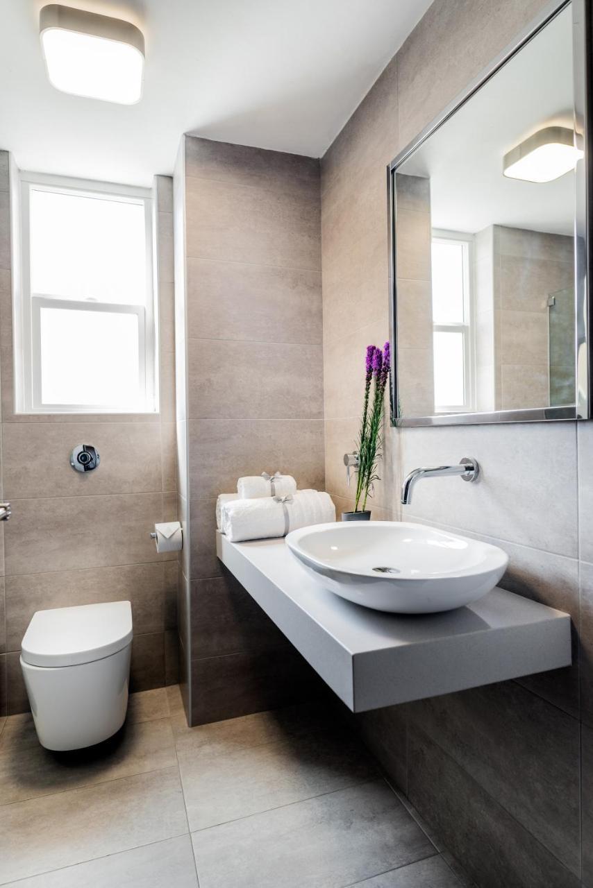 Hotel Viza Arequipa Zewnętrze zdjęcie
