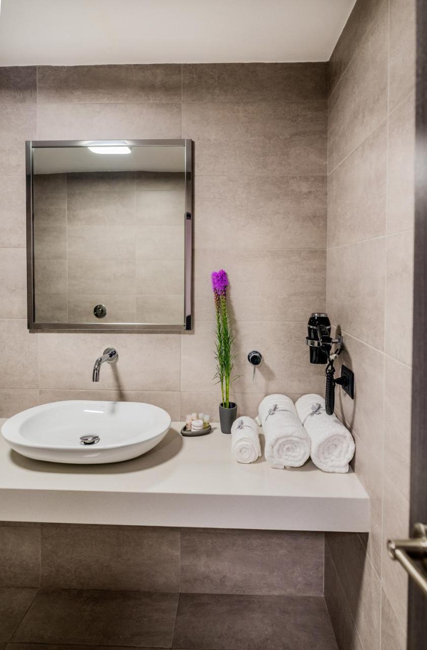 Hotel Viza Arequipa Zewnętrze zdjęcie